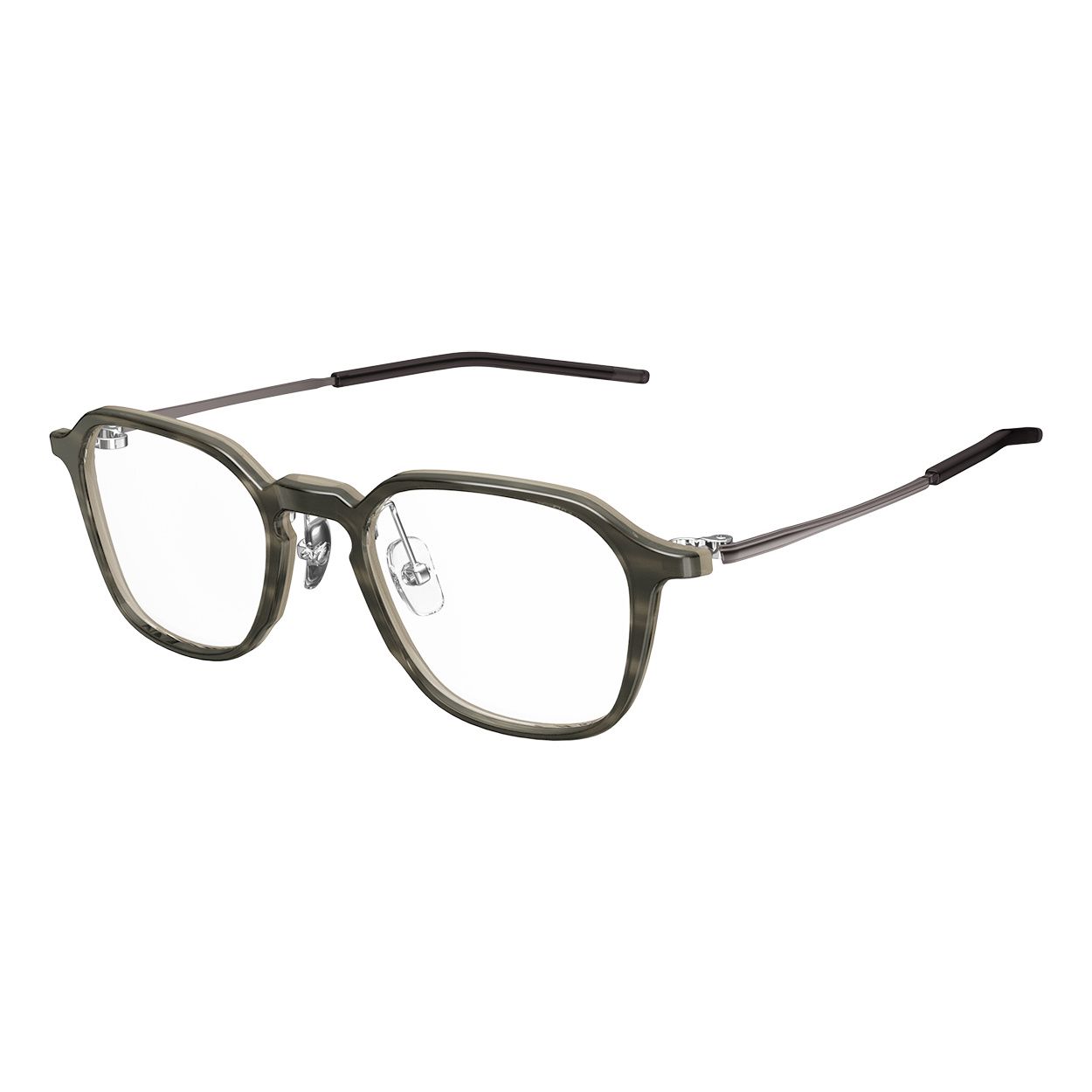 999.9 NPM-125, 9252, frame view