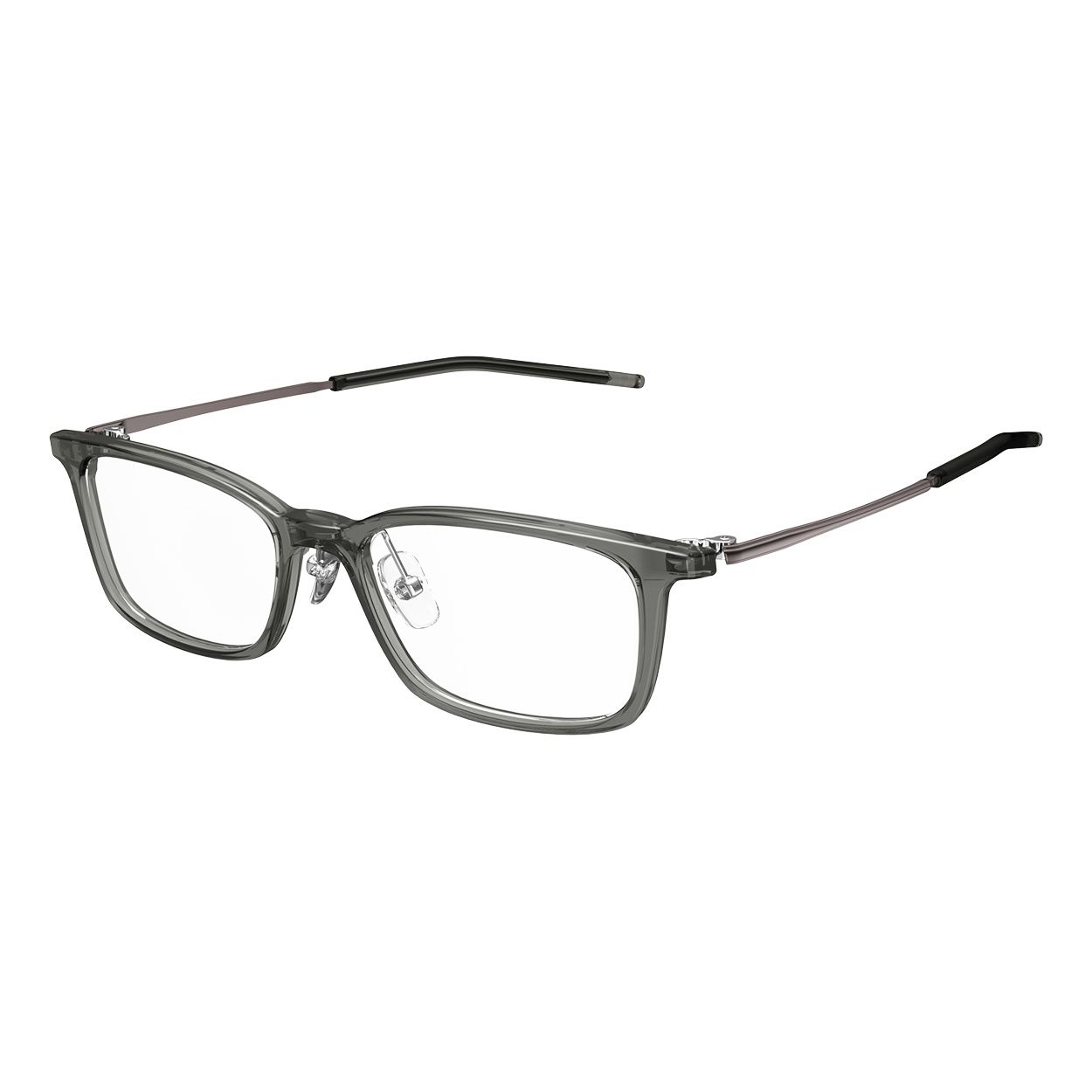 999.9 NPM-126, 8812, frame view