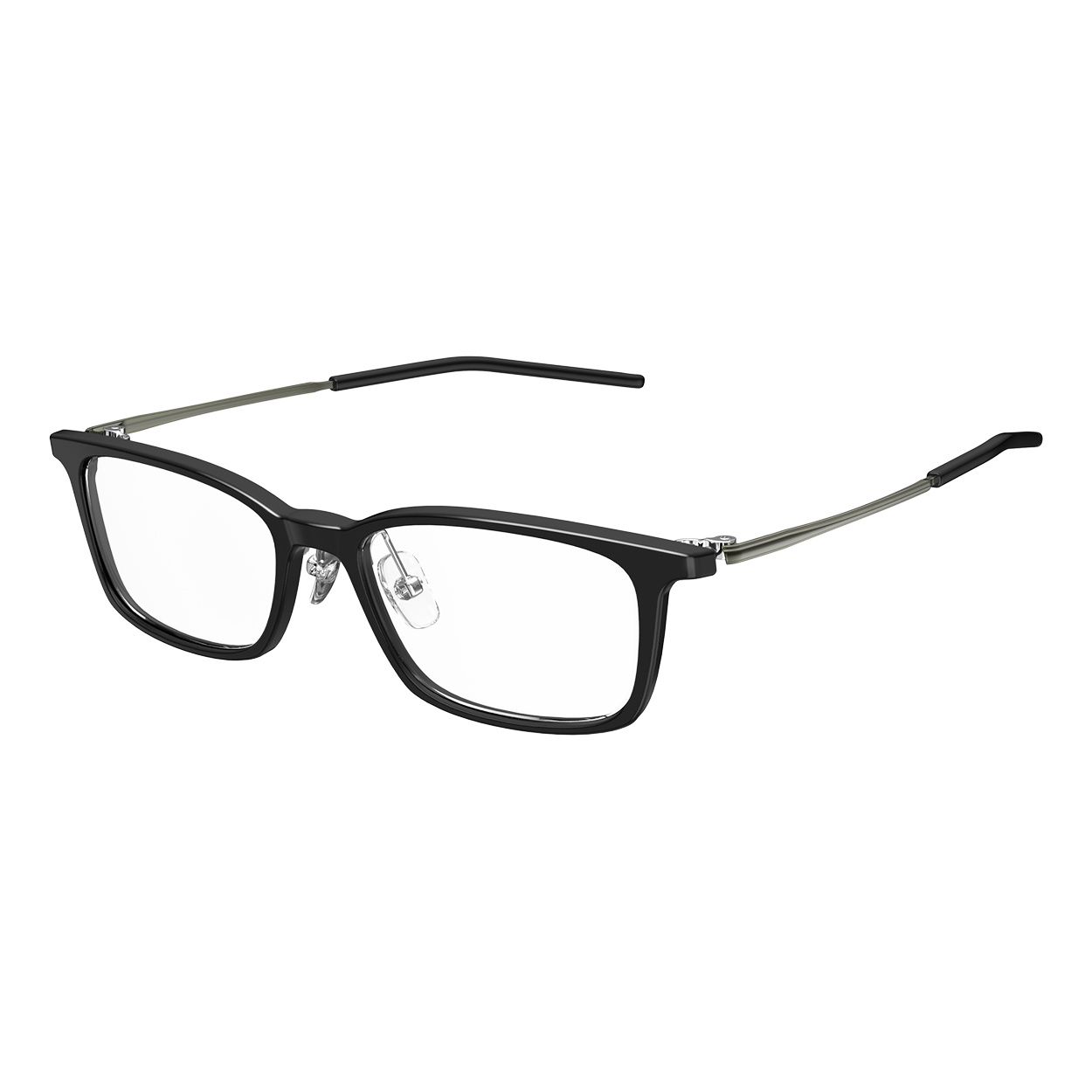 999.9 NPM-126, 9004, frame view