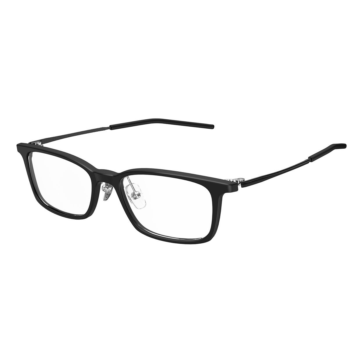 999.9 NPM-126, 9110, frame view