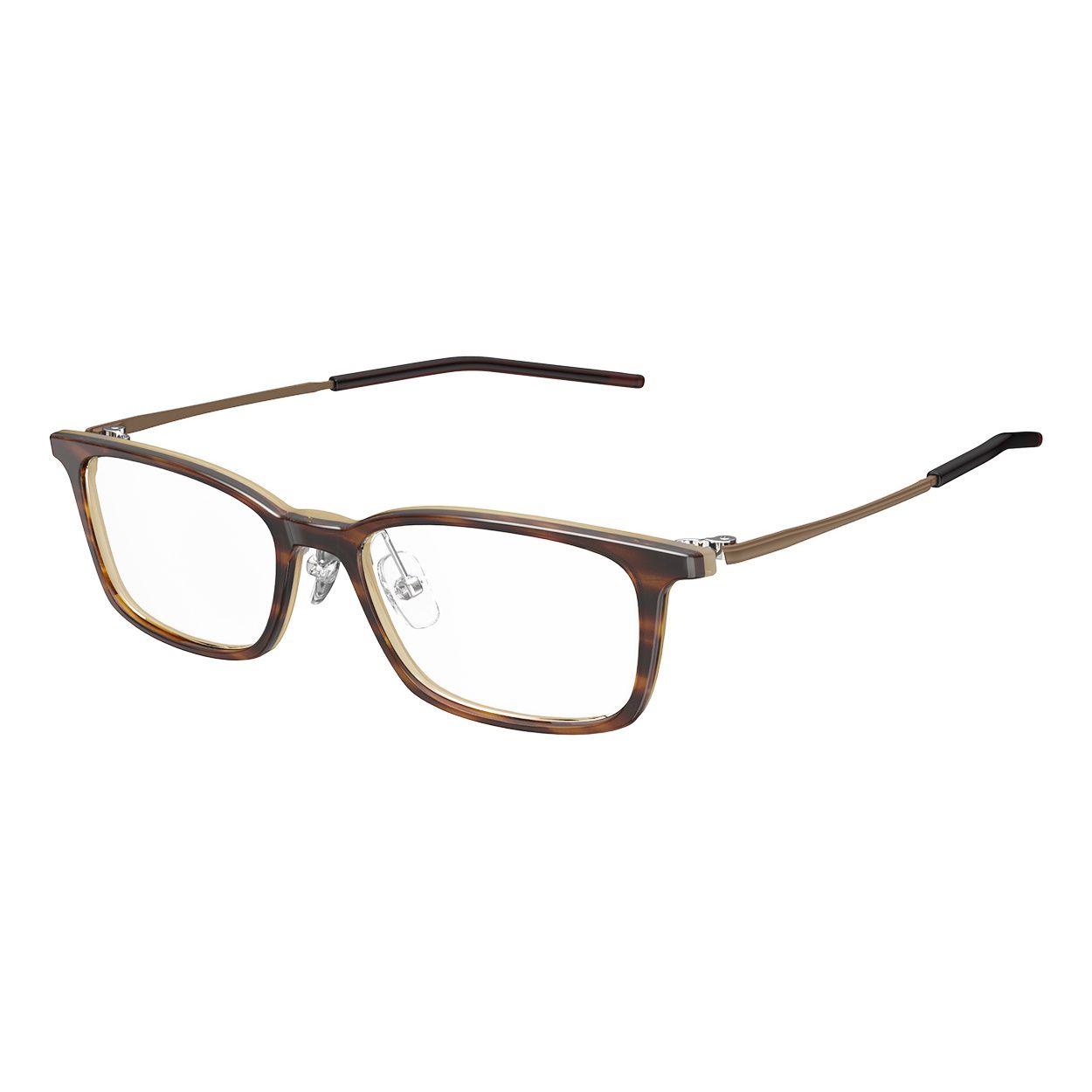 999.9 NPM-126, 9208, frame view