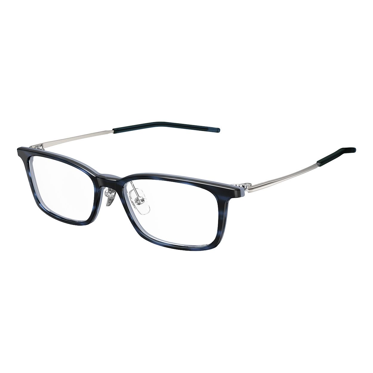 999.9 NPM-126, 9232, frame view