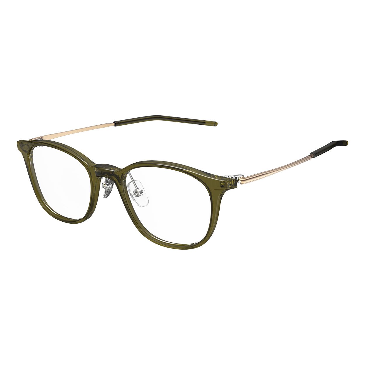 999.9 NPM-127, 7301, frame view