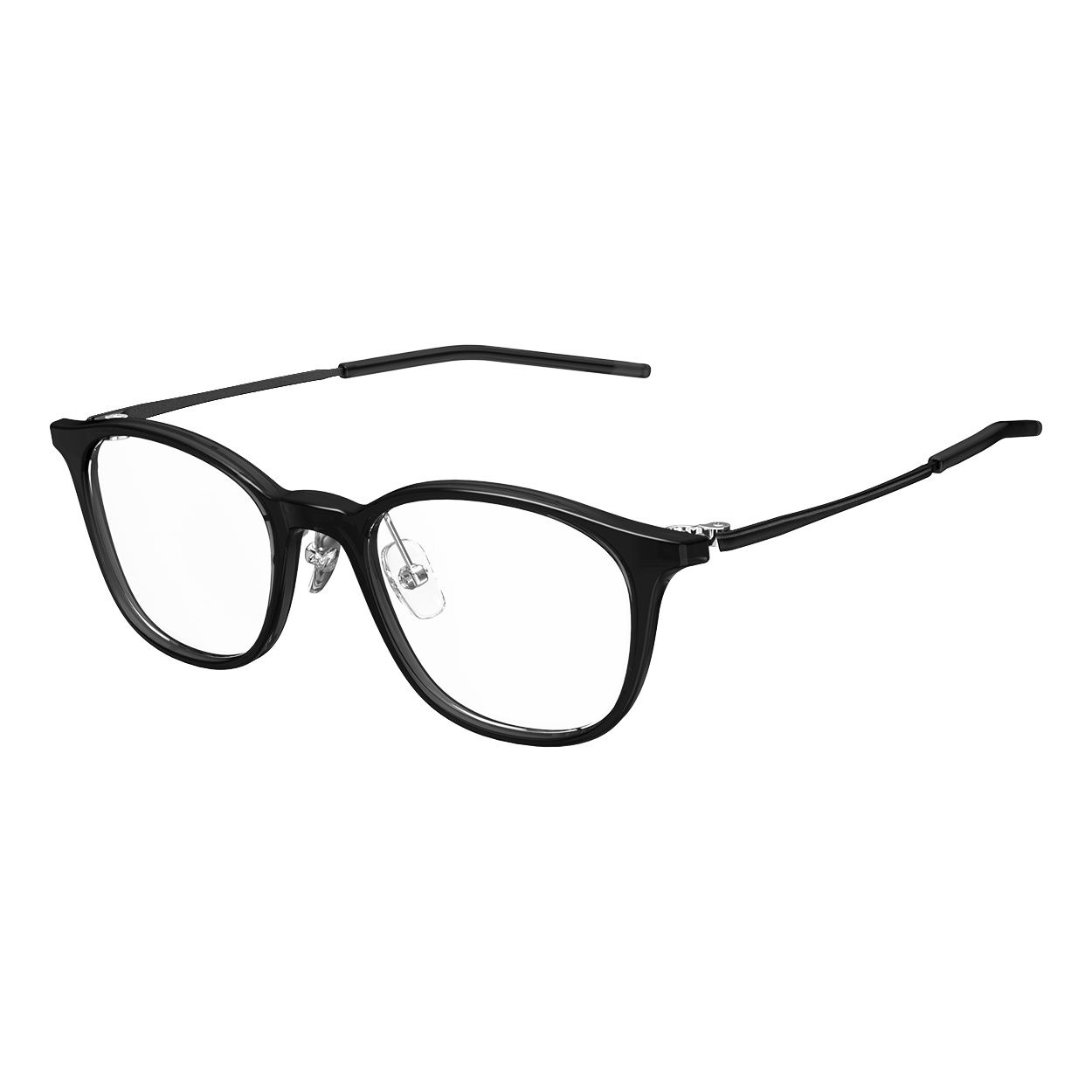 999.9 NPM-127, 9910, frame view