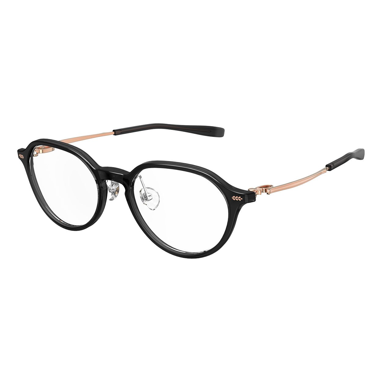 999.9 NPM-78, 9901, frame view