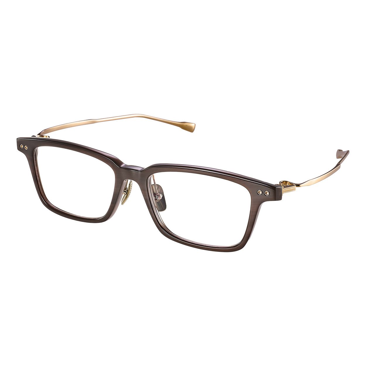 999.9 NPM-15BF, Br×Gd, frame view