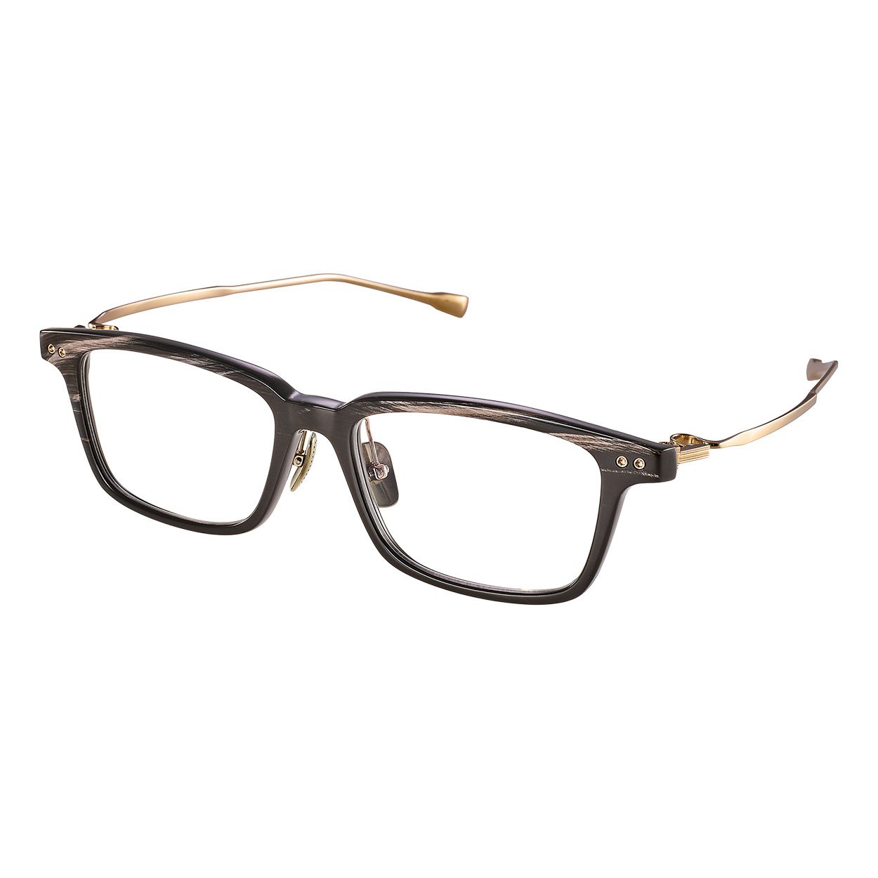 999.9 NPM-15BF, Gy×Gd, frame view