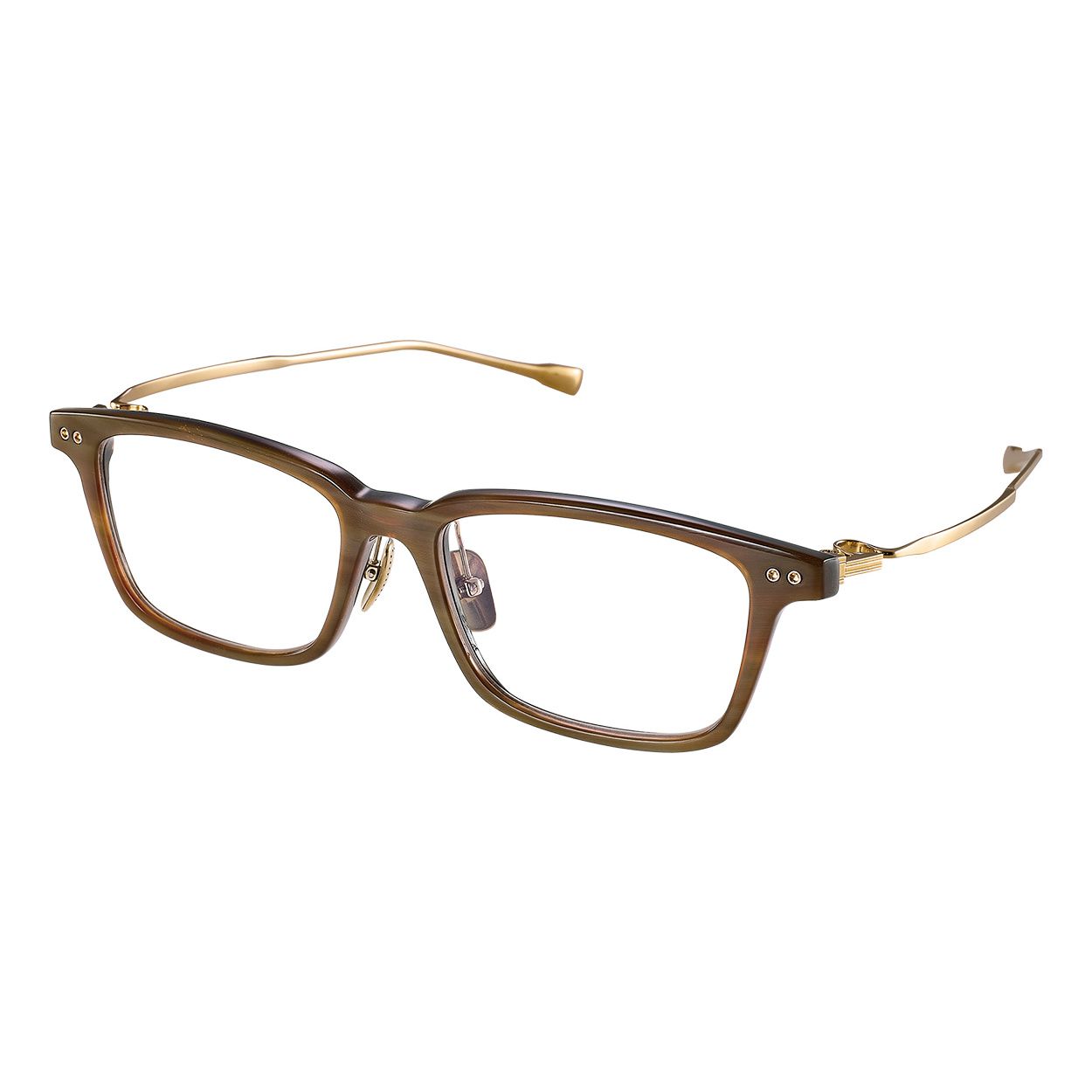 999.9 NPM-15BF, BrLa×Gd, frame view