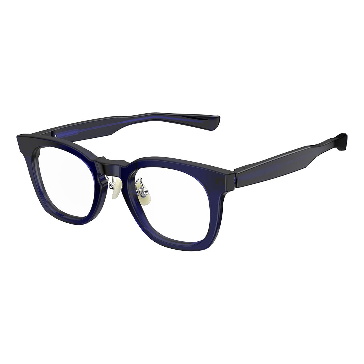 999.9 FN-2047, 50, frame view