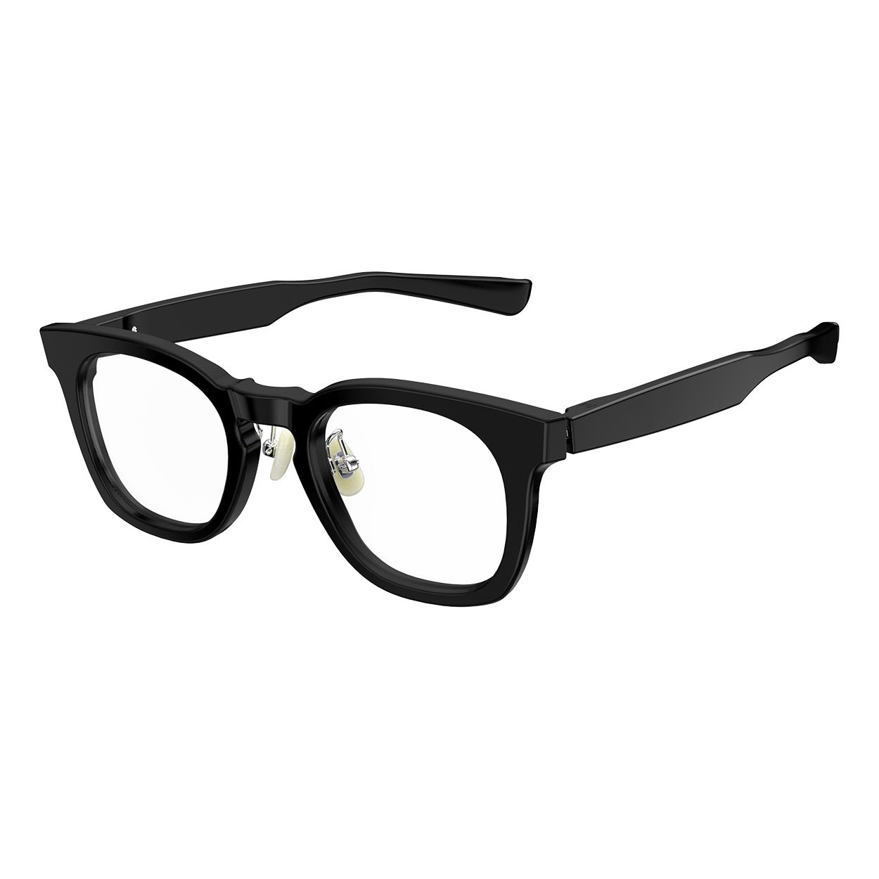 999.9 FN-2047, 90, frame view