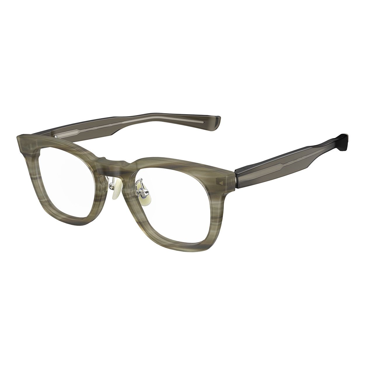 999.9 FN-2047, 590, frame view
