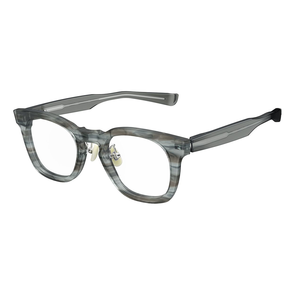 999.9 FN-2047, 815, frame view