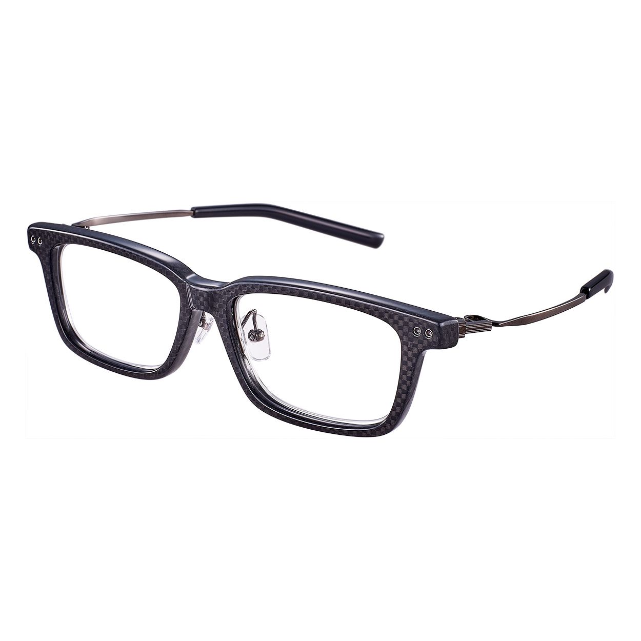 999.9 CFRP-04, 10, frame view