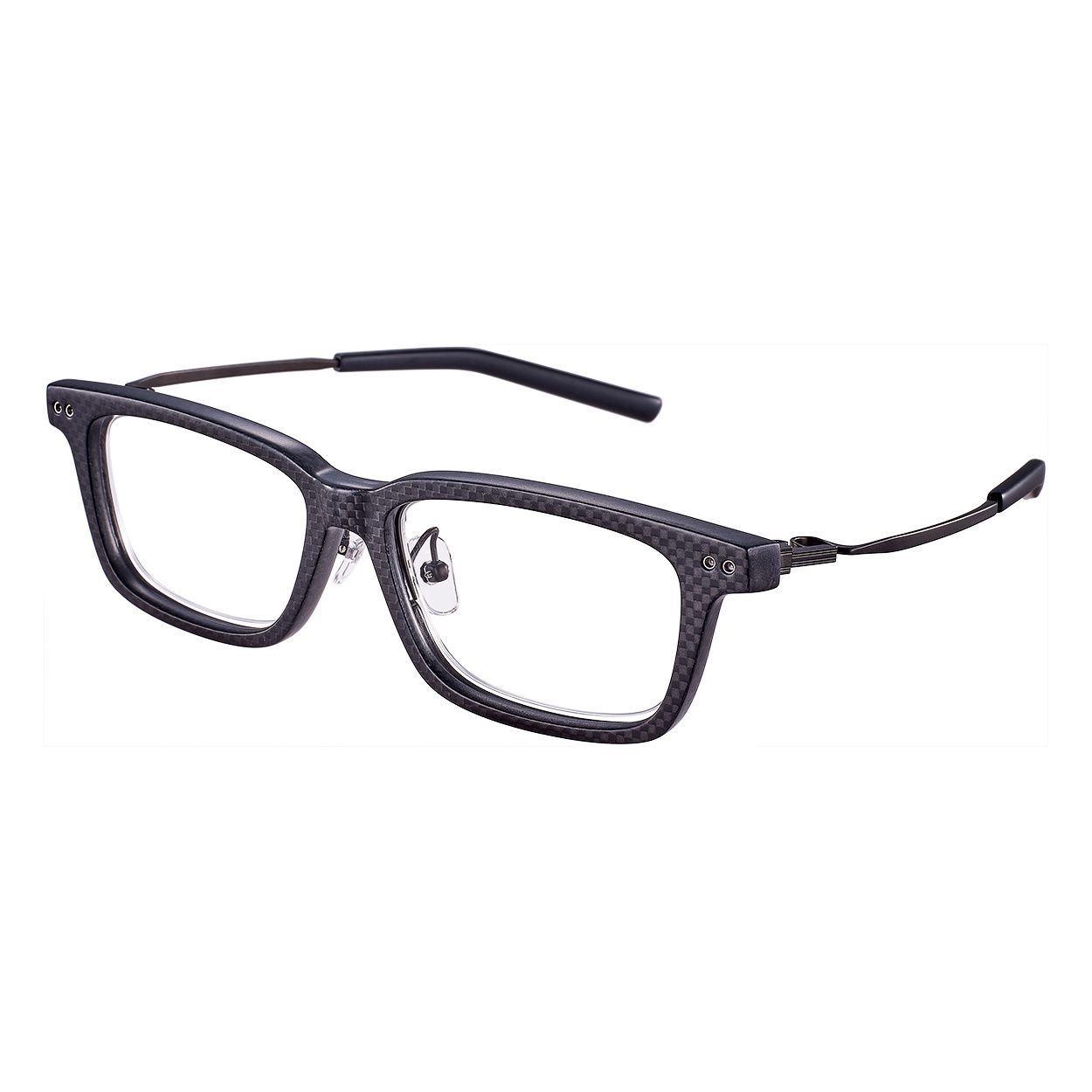 999.9 CFRP-04, 12, frame view
