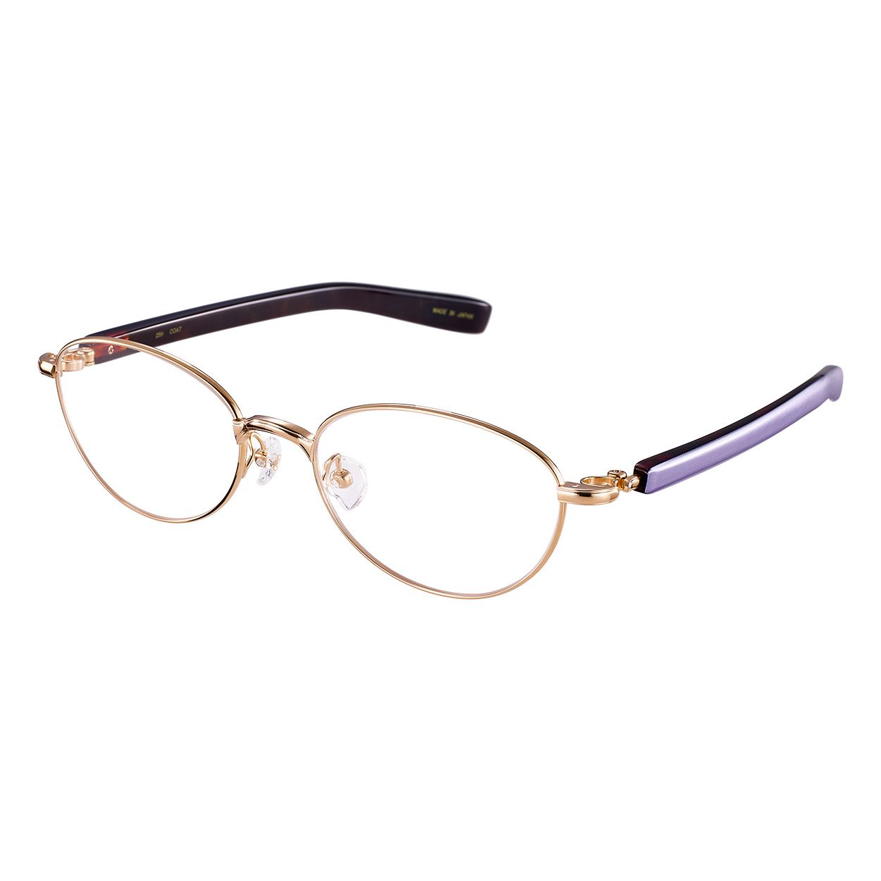 999.9 S-780T 並甲, WG×PLP, frame view