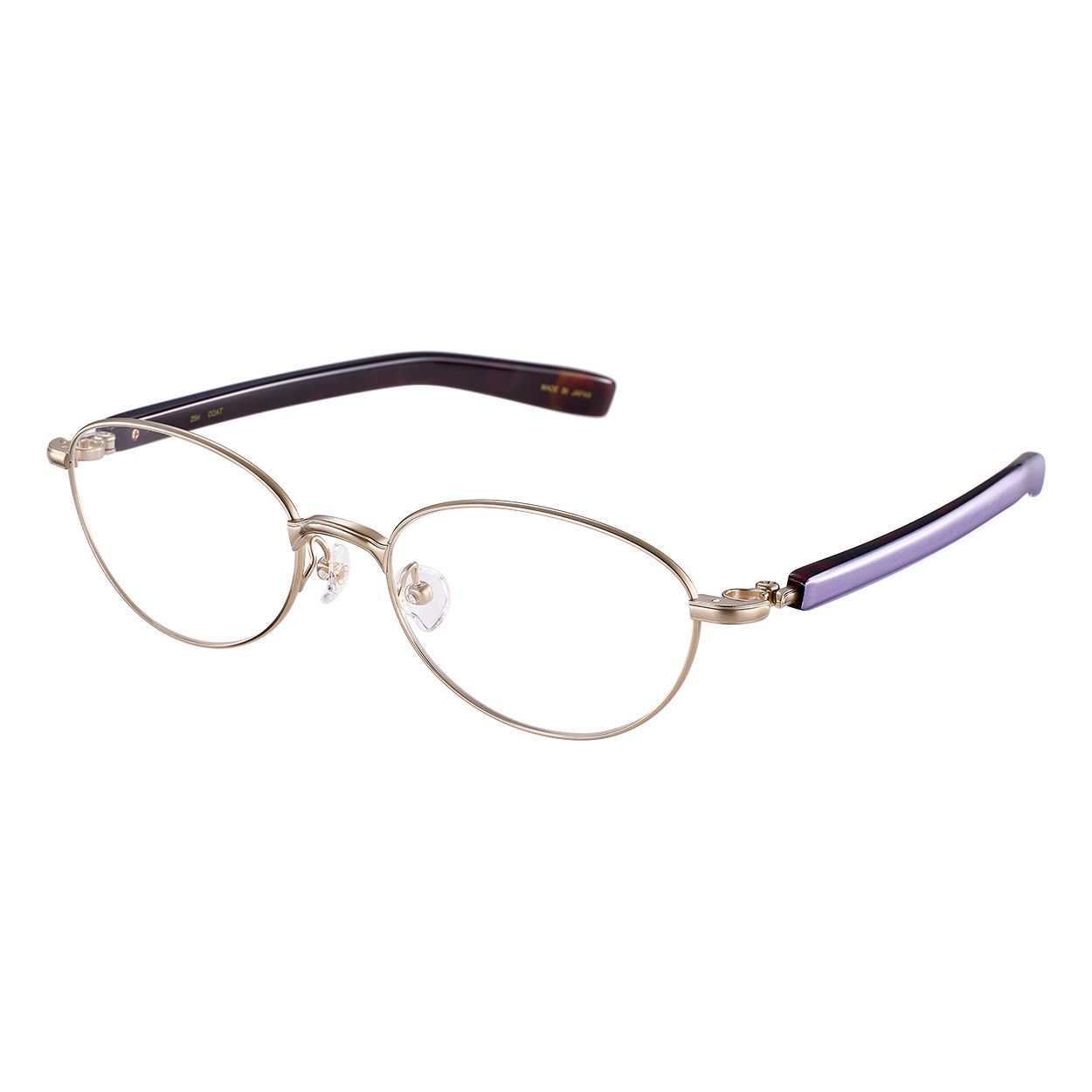 999.9 S-780T 並甲, WGM×PLP, frame view