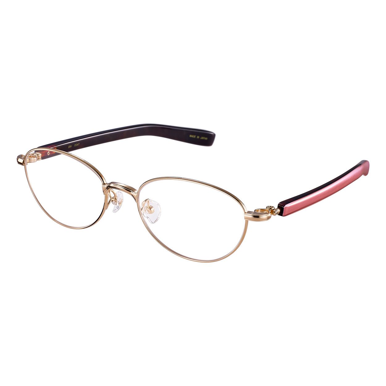 999.9 S-780T 並甲, WG×RPP, frame view