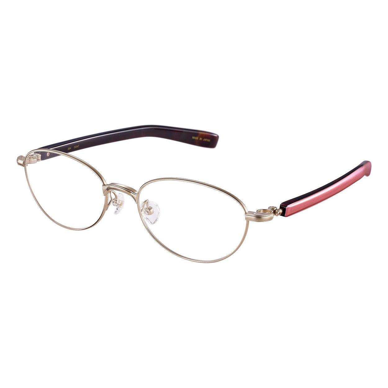 999.9 S-780T 並甲, WGM×RPP, frame view