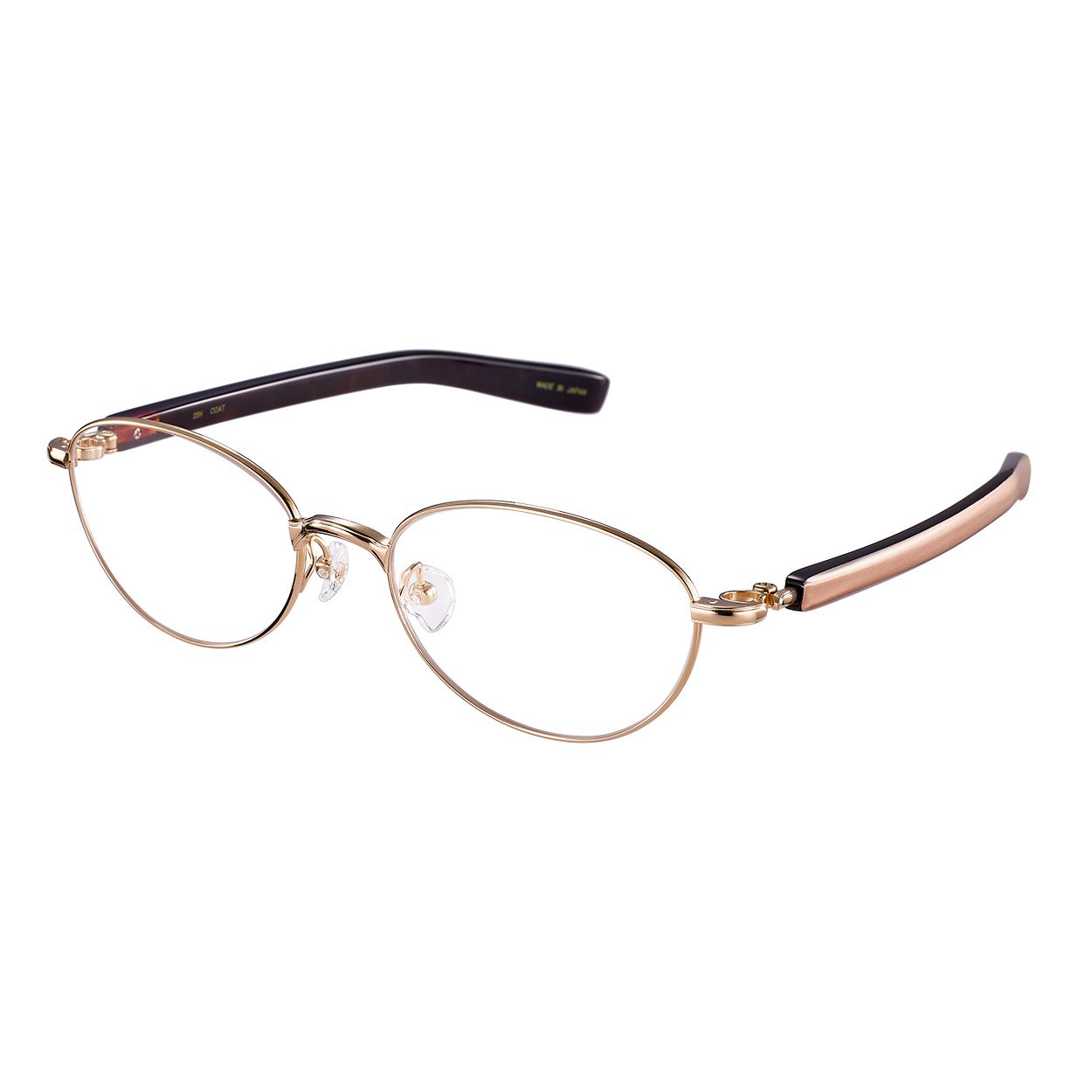 999.9 S-780T 並甲, WG×BEP, frame view