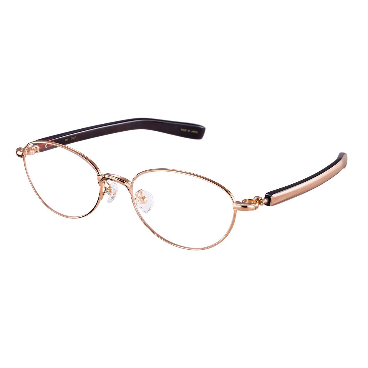 999.9 S-780T 並甲, RG×BEP, frame view