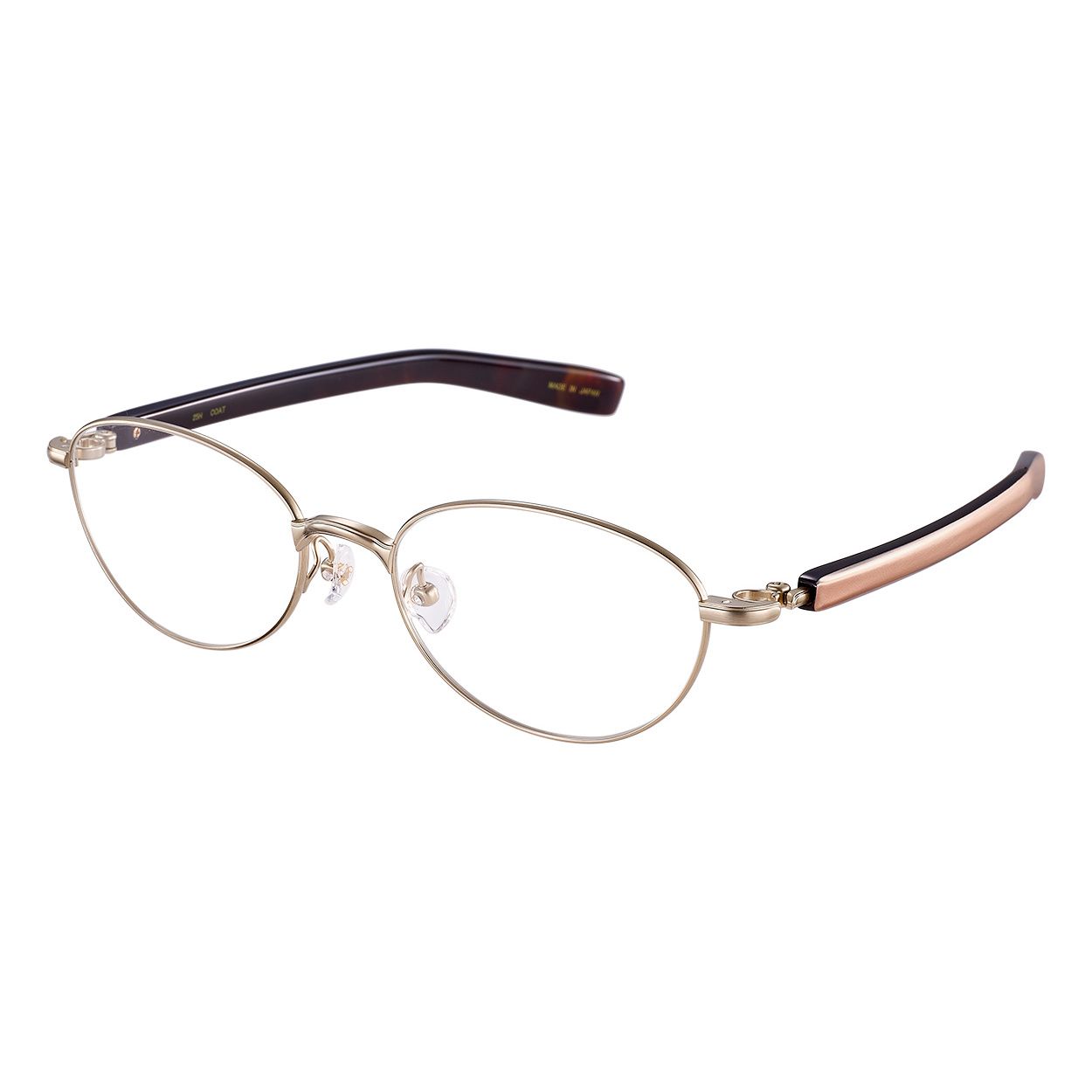 999.9 S-780T 並甲, WGM×BEP, frame view