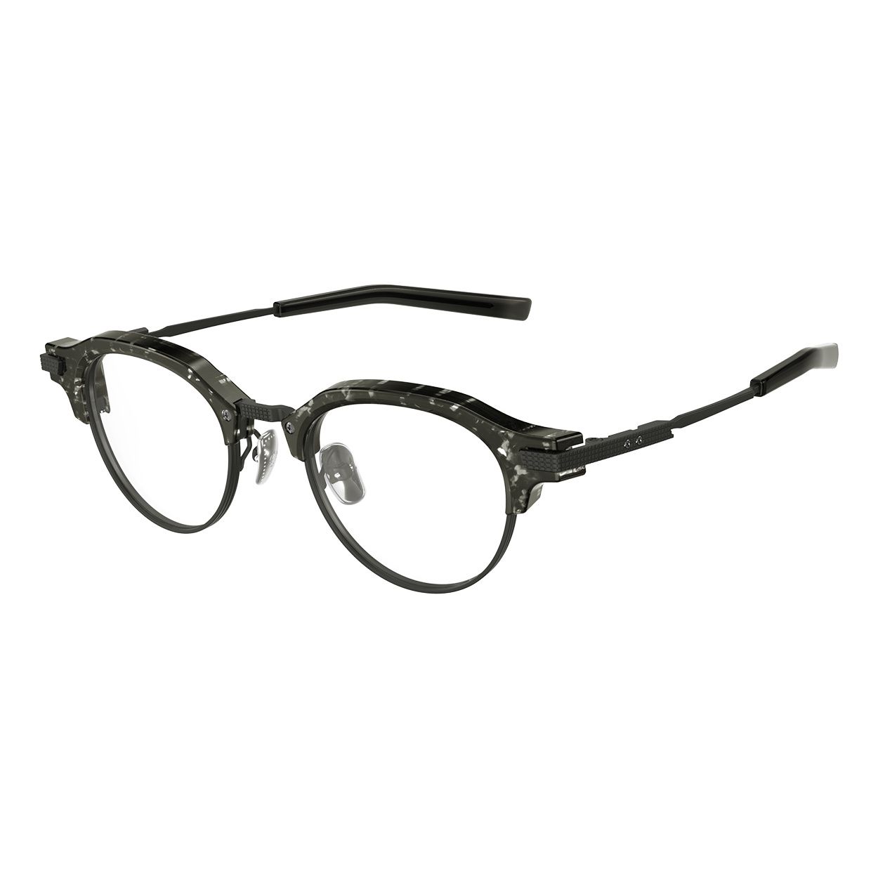 999.9 M-02 H, 9350, frame view