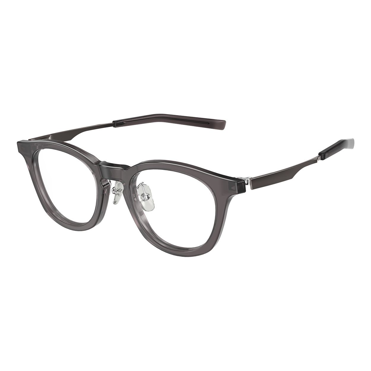 999.9 NPM-152, 1082, frame view