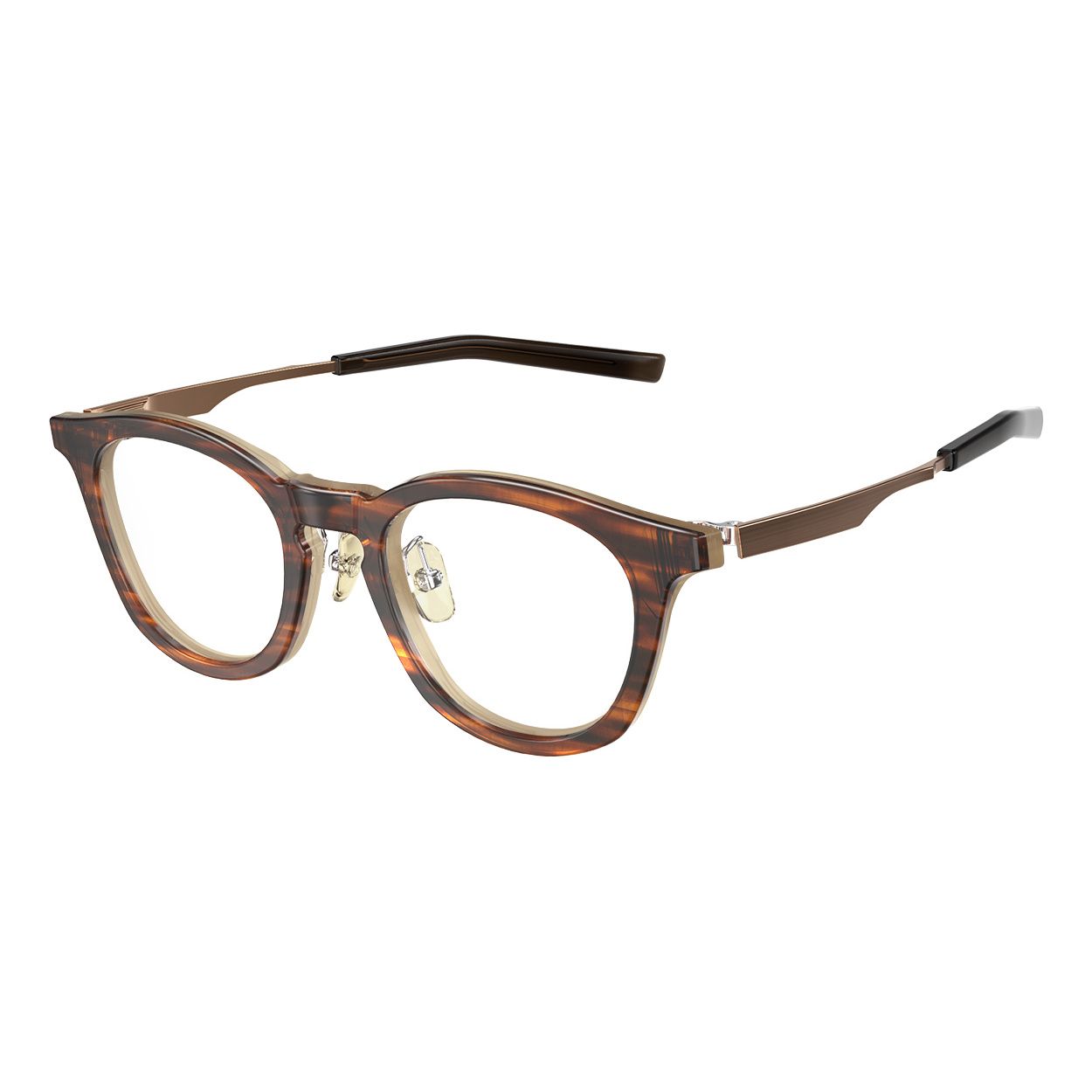 999.9 NPM-152, 9208, frame view