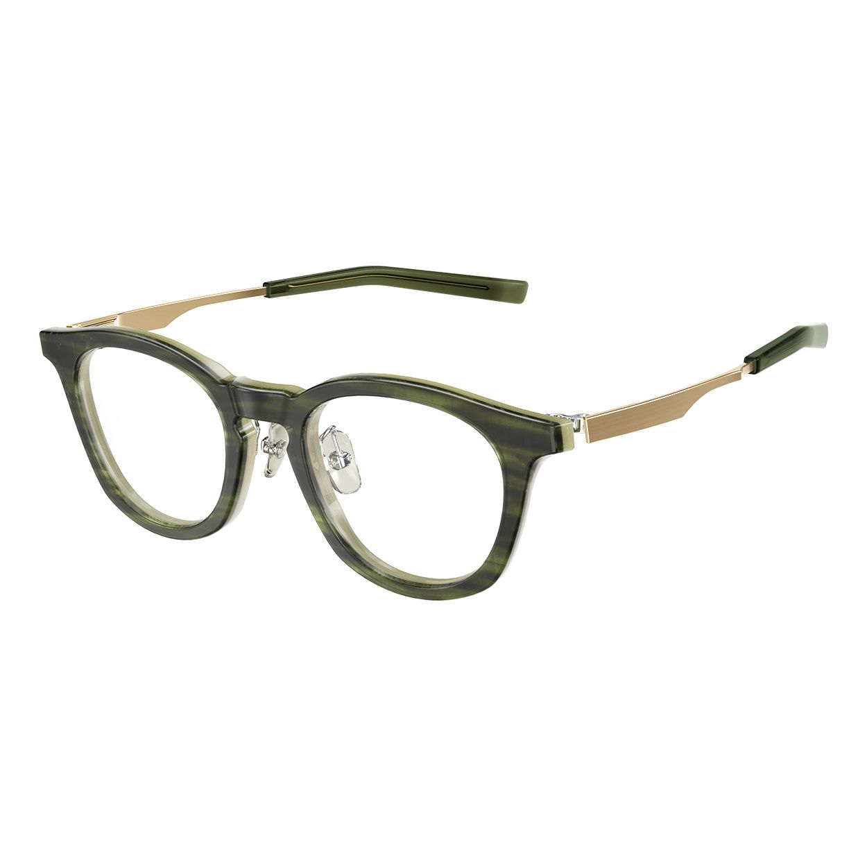 999.9 NPM-152, 9241, frame view