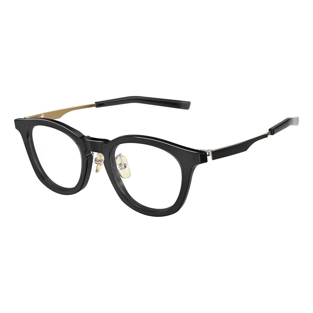 999.9 NPM-152, 9901, frame view
