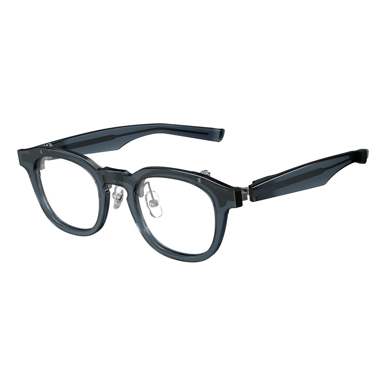 999.9 NPM-59, 1032, frame view