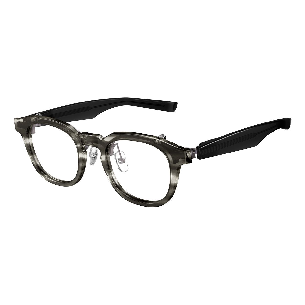 999.9 NPM-59, 8152, frame view