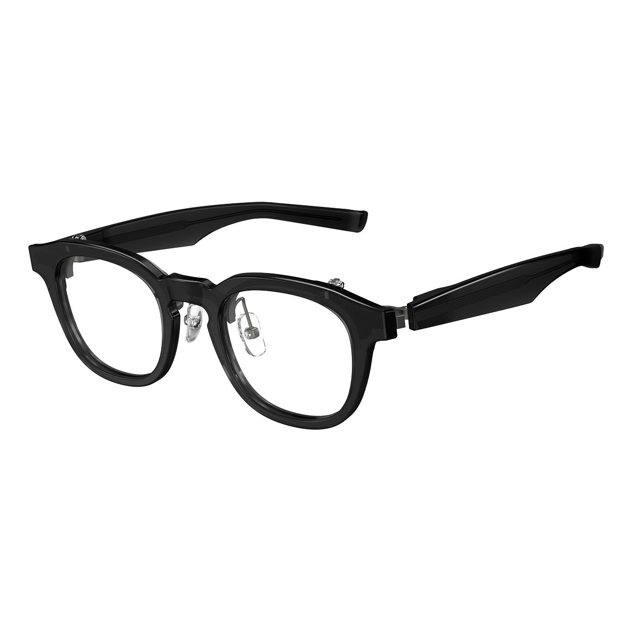 999.9 NPM-59, 9911, frame view