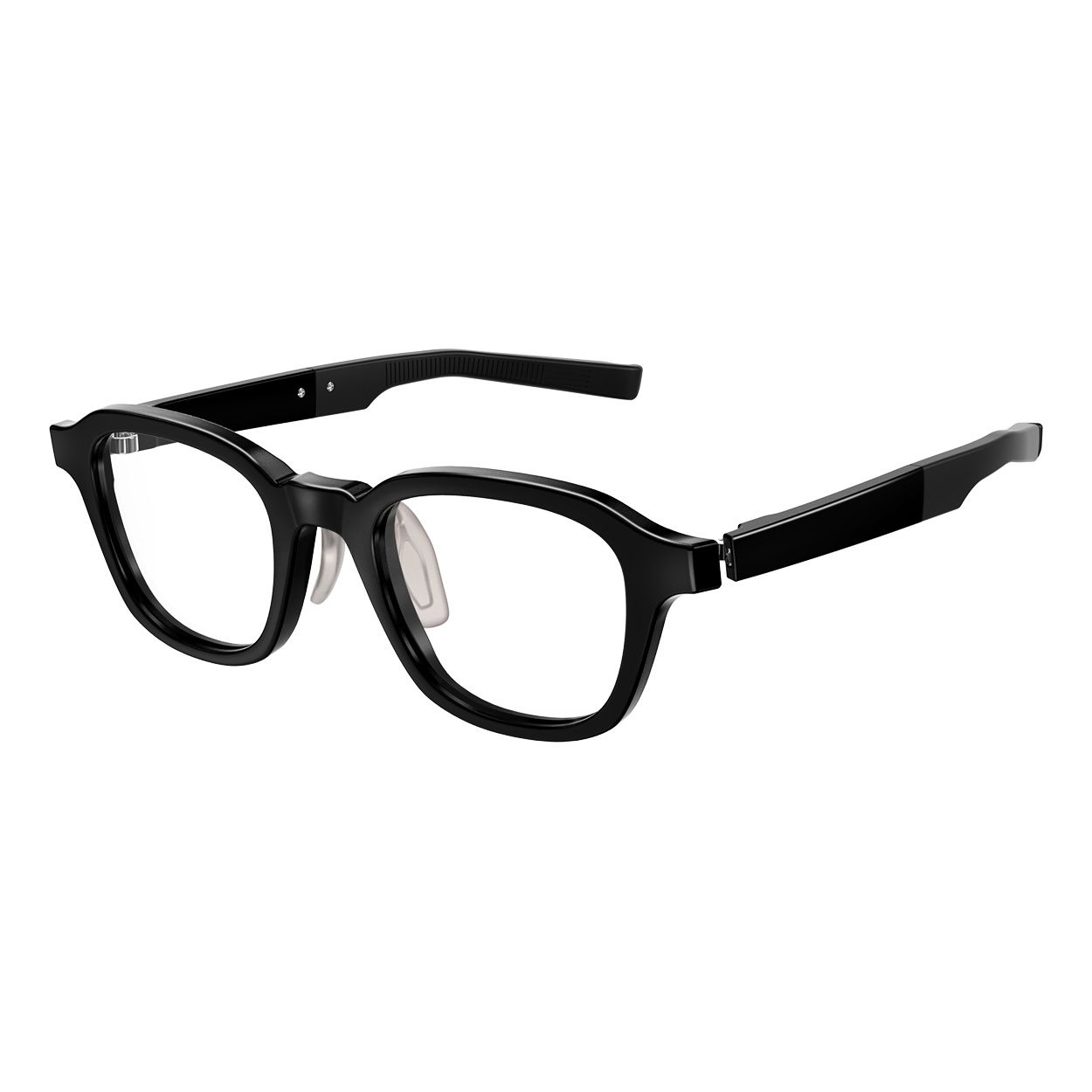 999.9 SP-40, 01, frame view