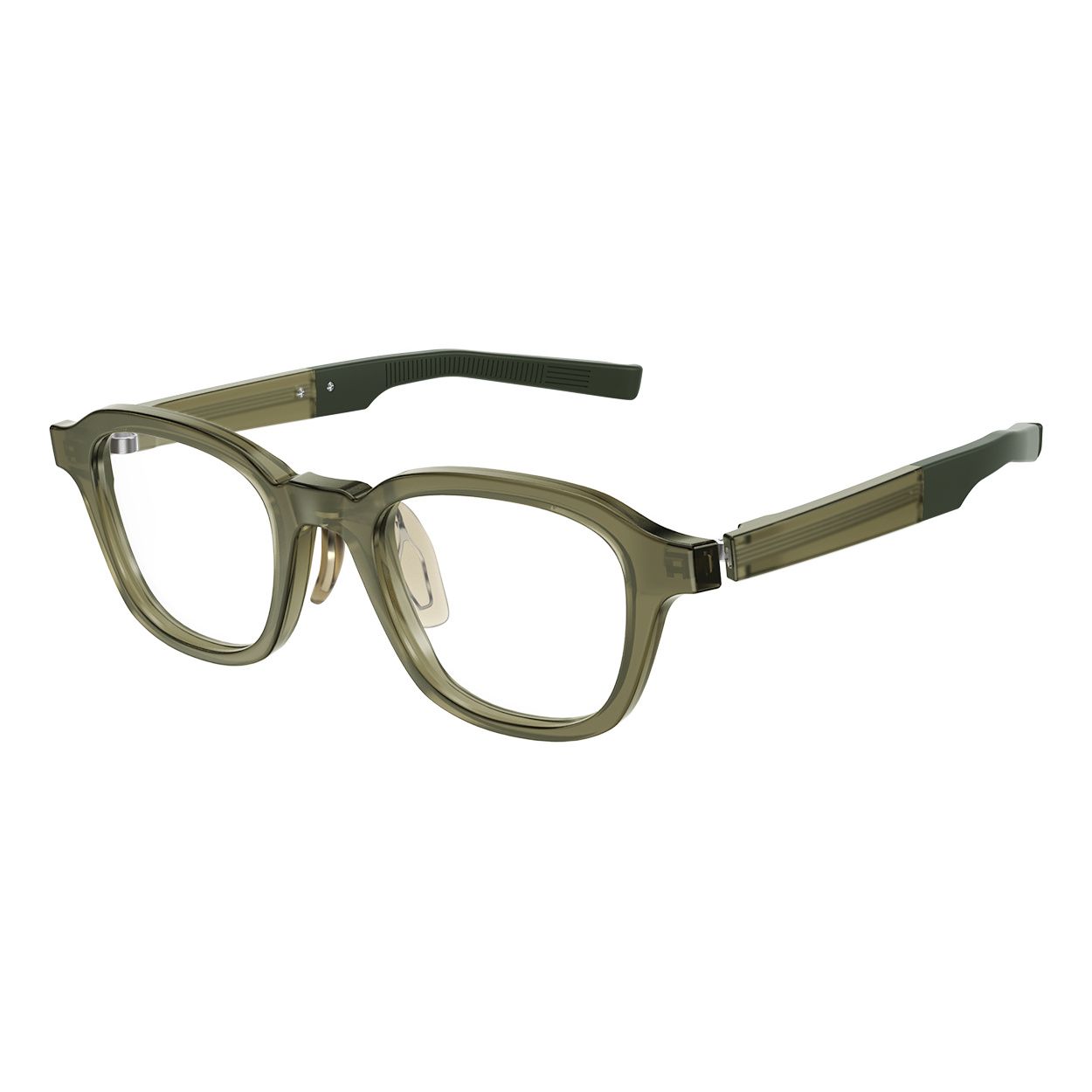999.9 SP-40, 91, frame view