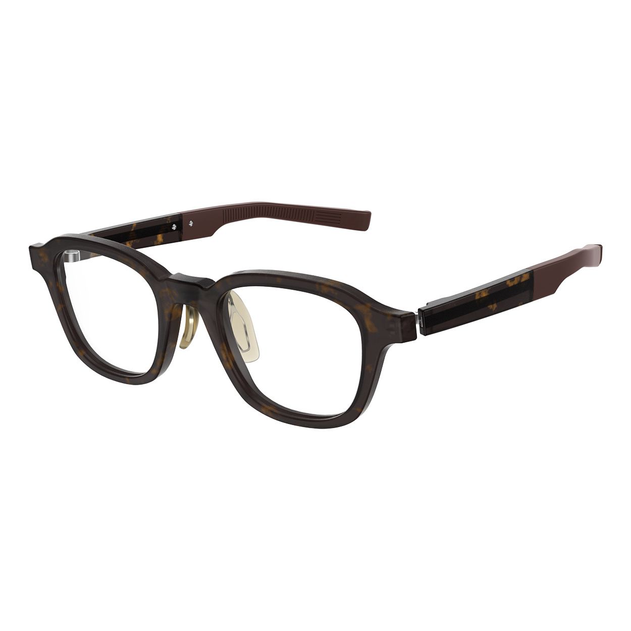 999.9 SP-40, 800, frame view