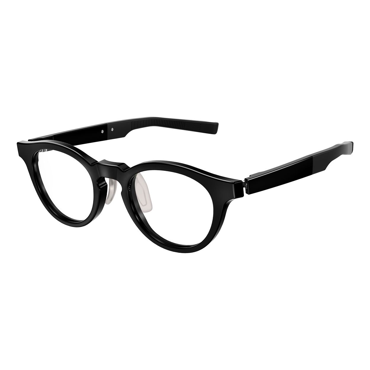 999.9 SP-41, 00, frame view