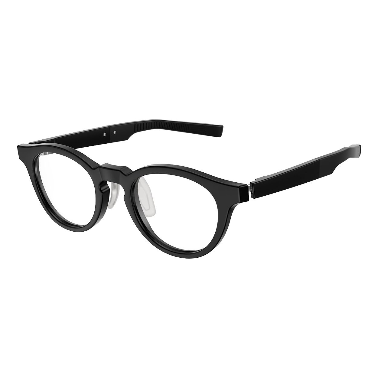 999.9 SP-41, 90, frame view