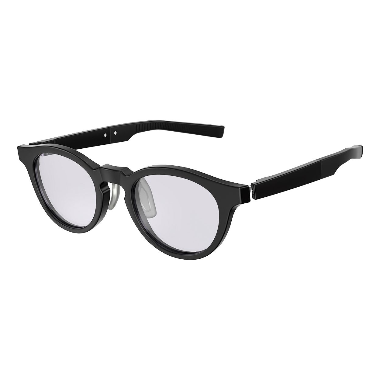 999.9 SP-41ZEISS, 91, frame view