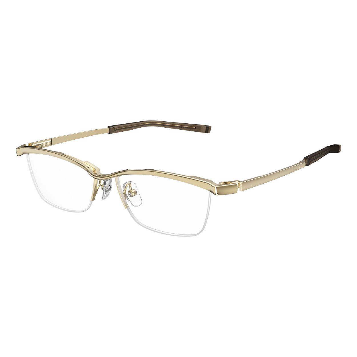 999.9 S-876T, 1, frame view