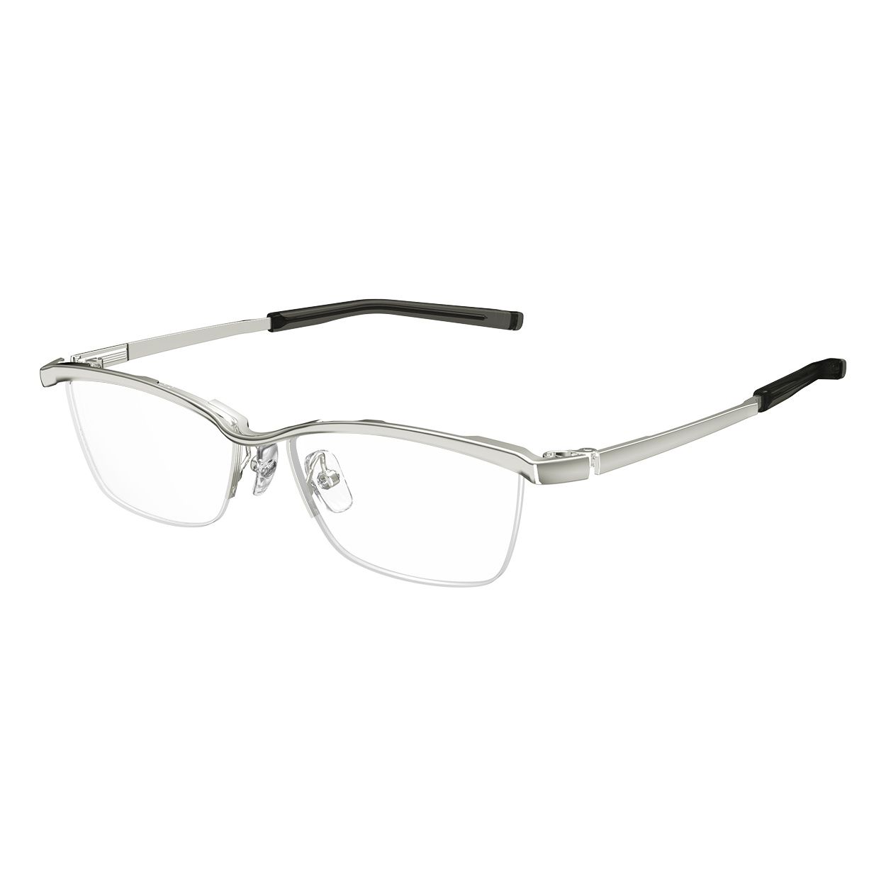 999.9 S-876T, 2, frame view