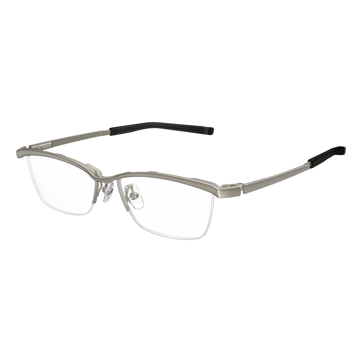 999.9 S-876T, 4, frame view