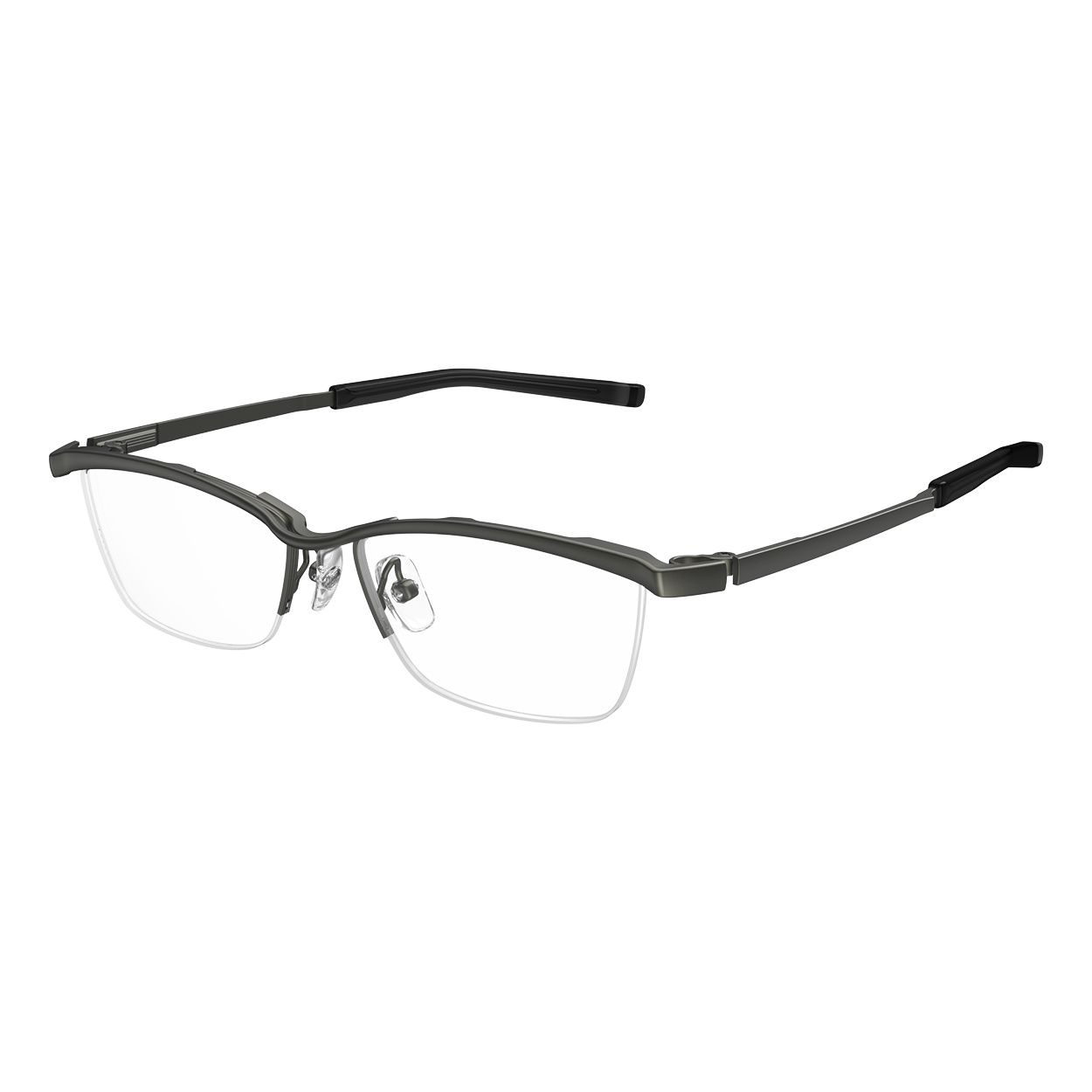 999.9 S-876T, 11, frame view