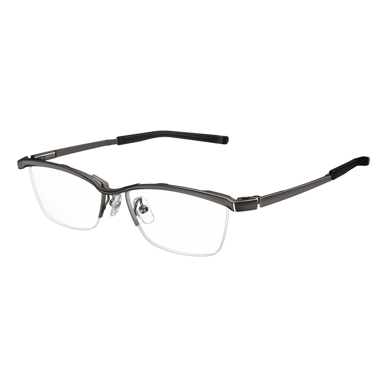 999.9 S-876T, 12, frame view