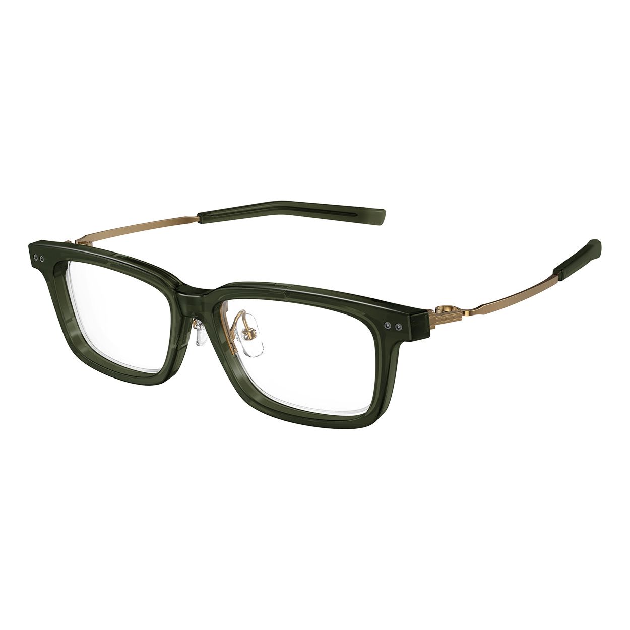 999.9 NPI-03, 1063, frame view