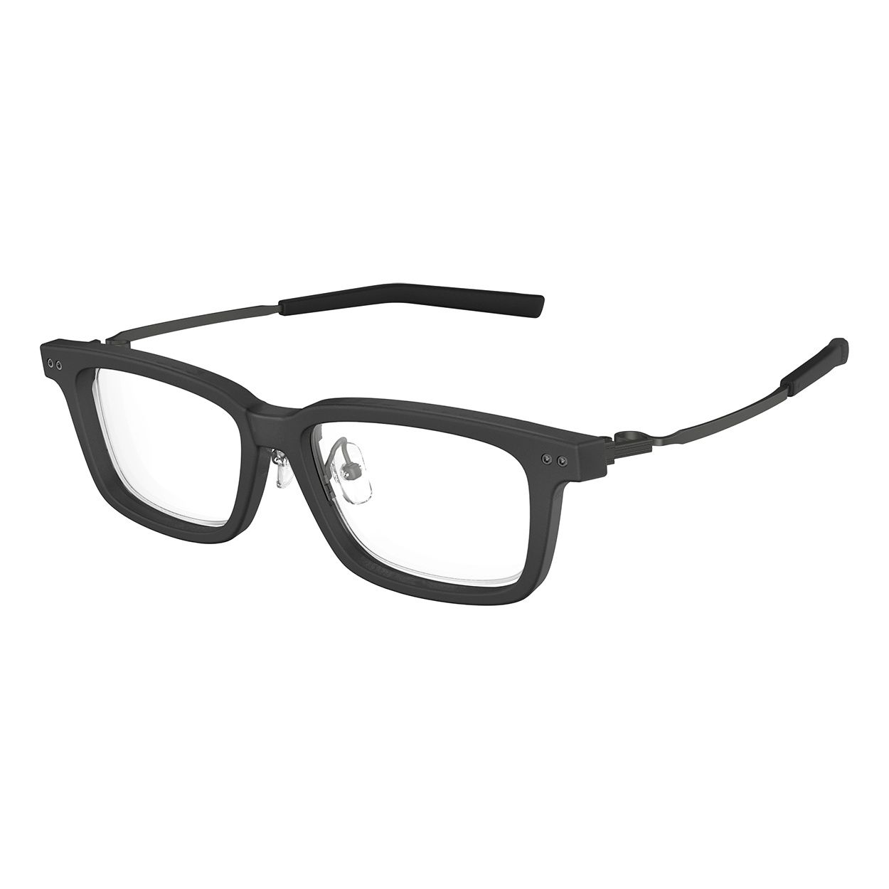 999.9 NPI-03, 9110, frame view