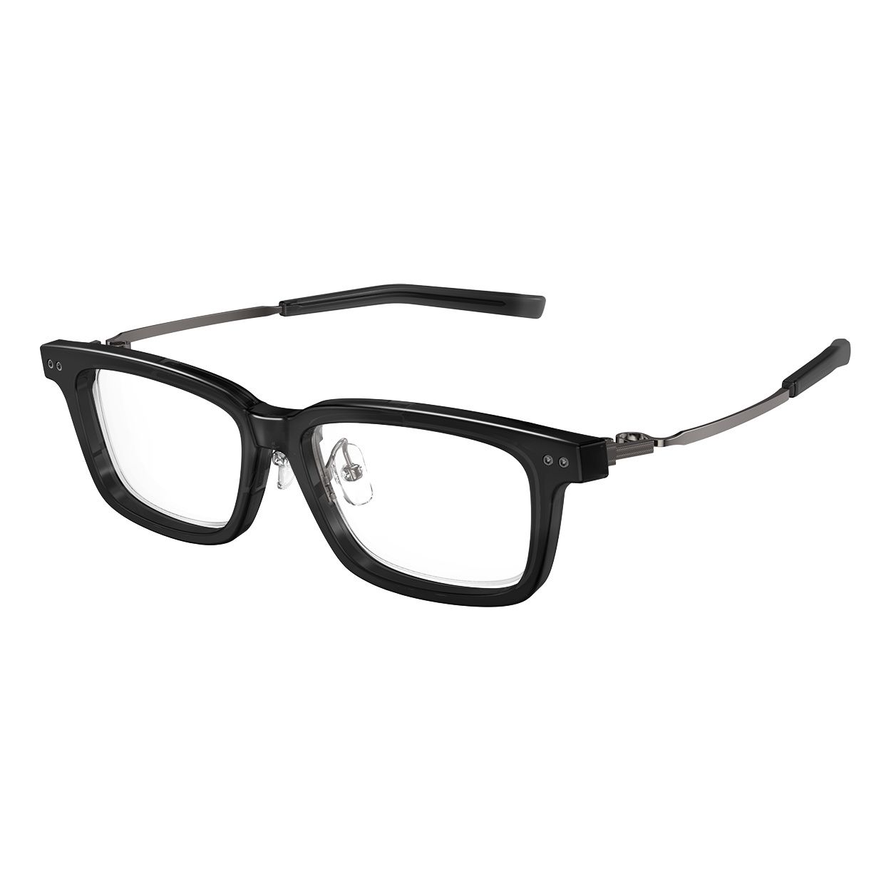 999.9 NPI-03, 9912, frame view