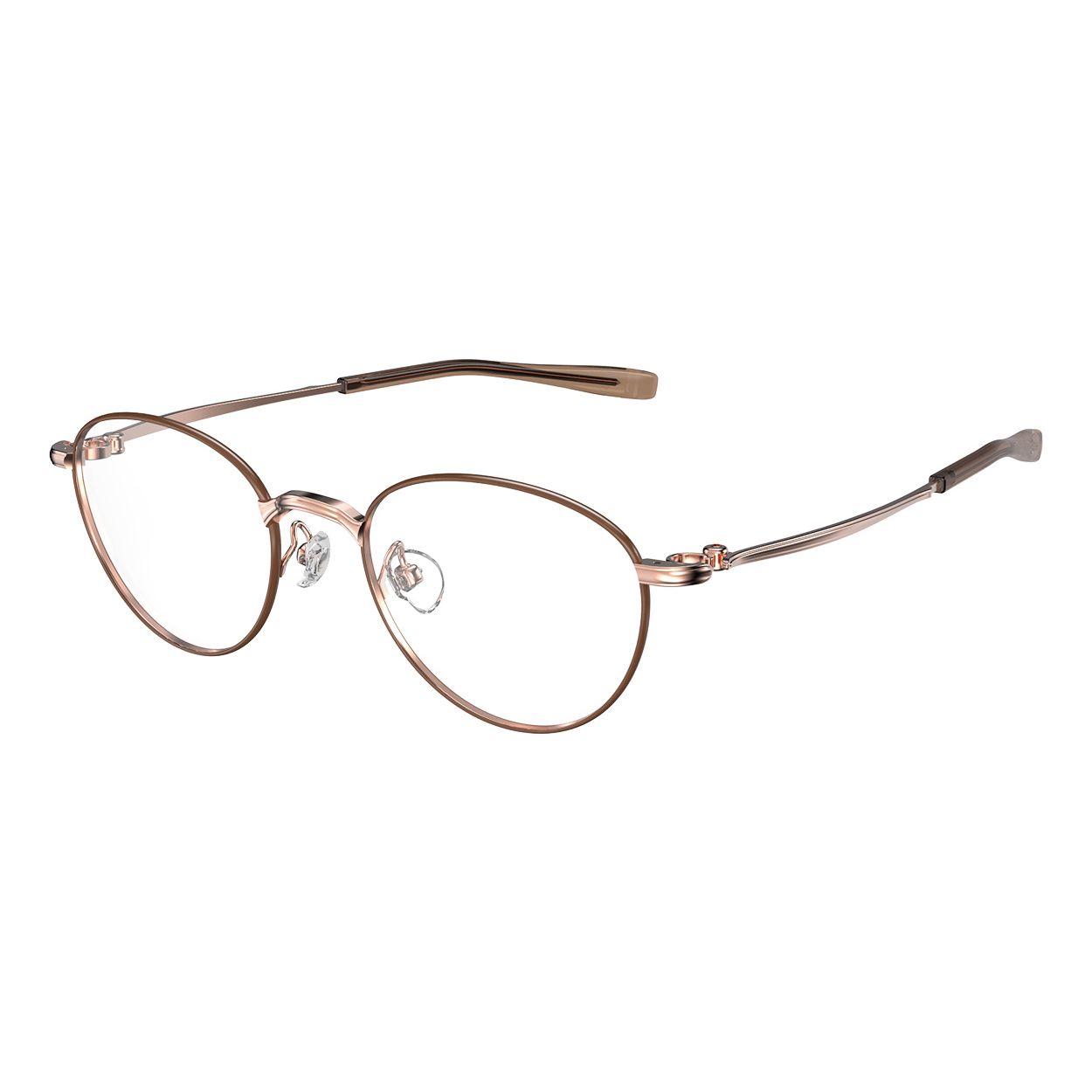999.9 S-781T, 1023, frame view