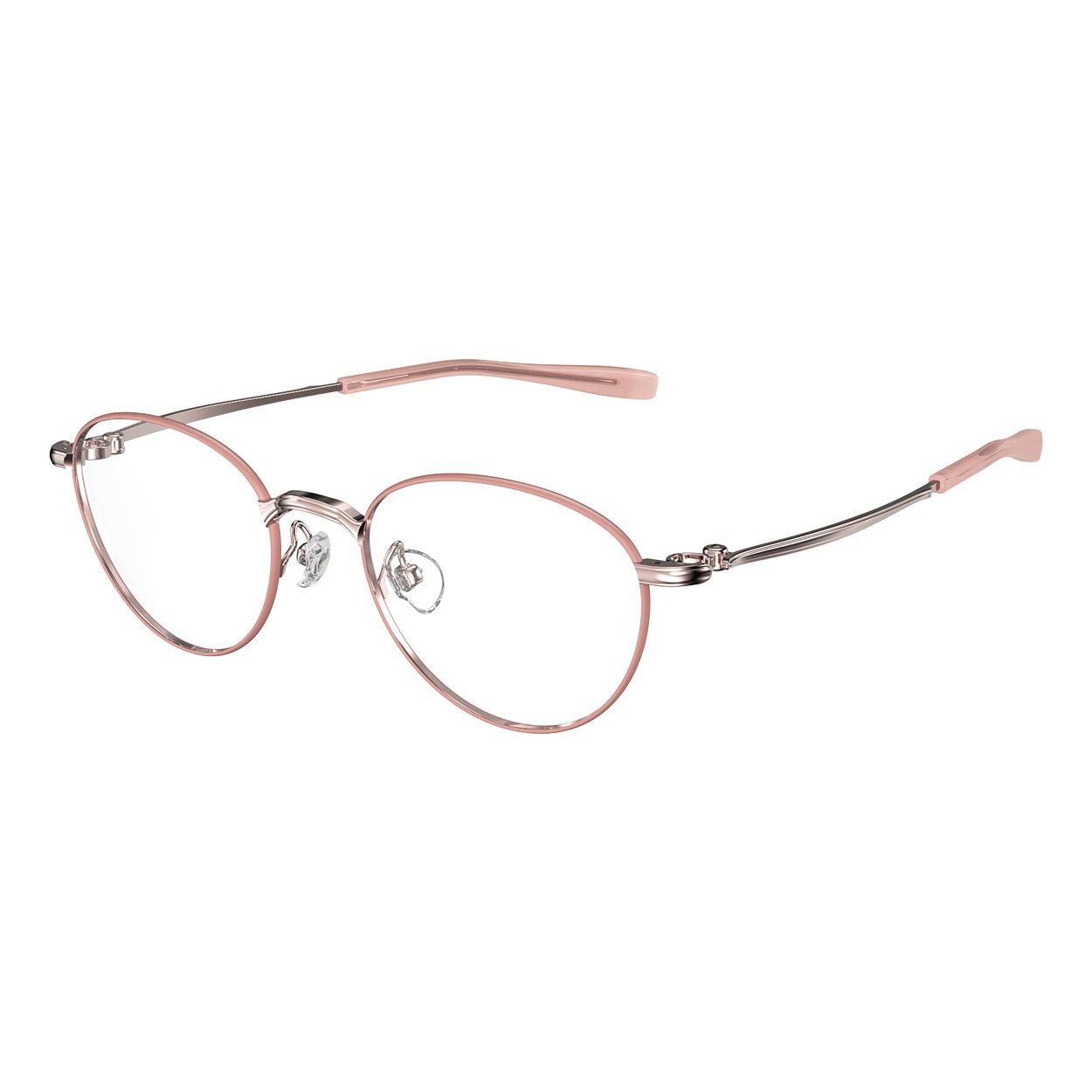 999.9 S-781T, 1068, frame view