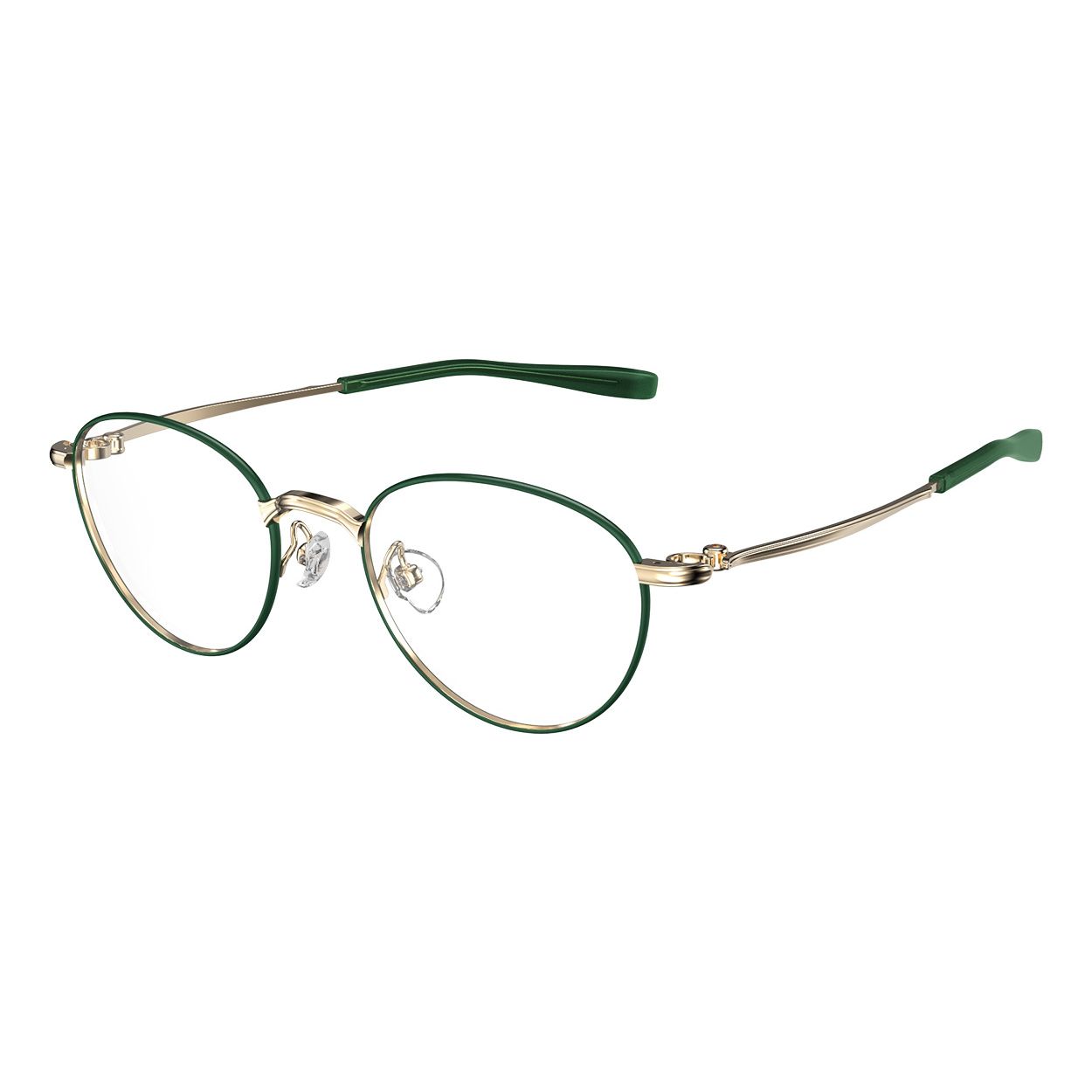 999.9 S-781T, 1076, frame view